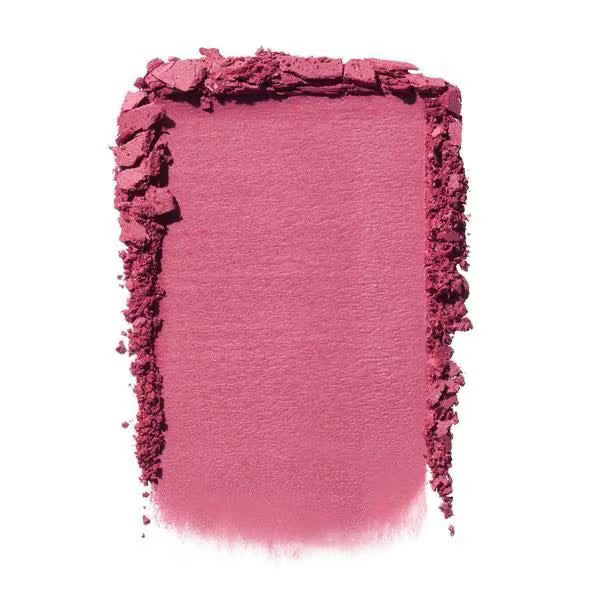 e.l.f. Primer-Infused Matte Blush - British product