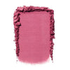 e.l.f. Primer-Infused Matte Blush - British product