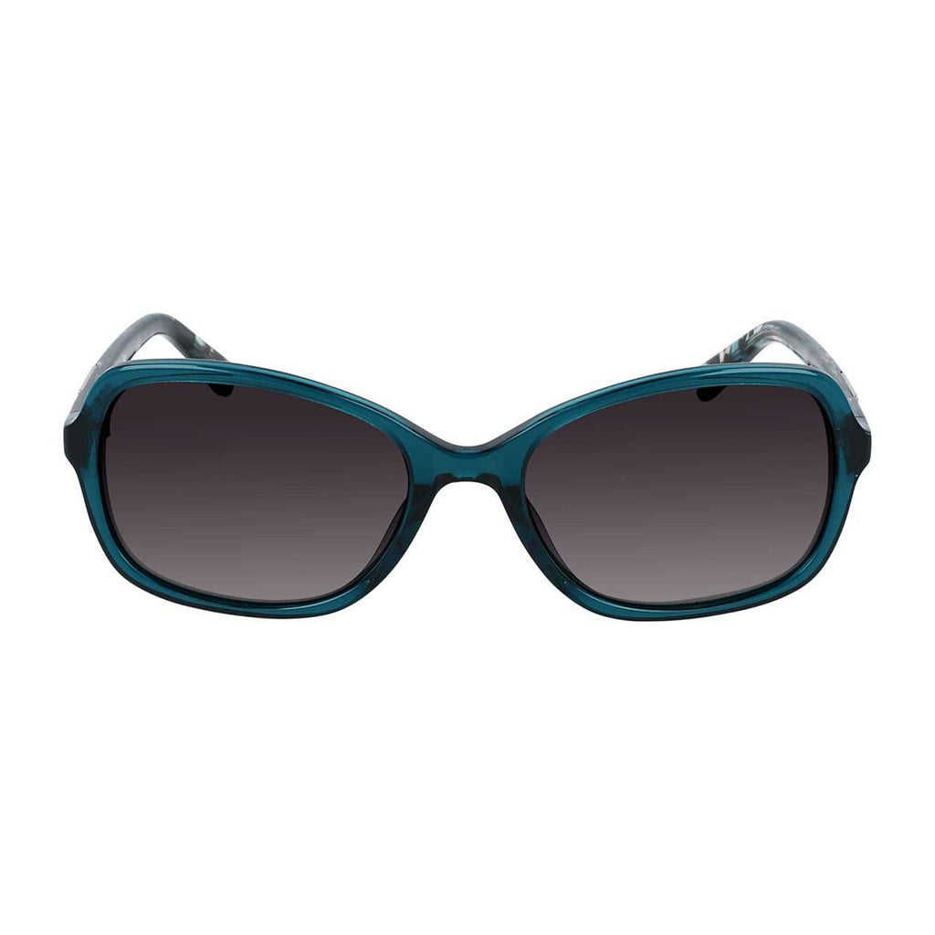 Nine West NW645S Sunglasses