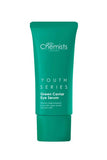 skinChemists Green Caviar Eye Serum 15ml GOODS Superdrug   