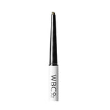 WBCo Brow Pencil in Brew, imported from the UK