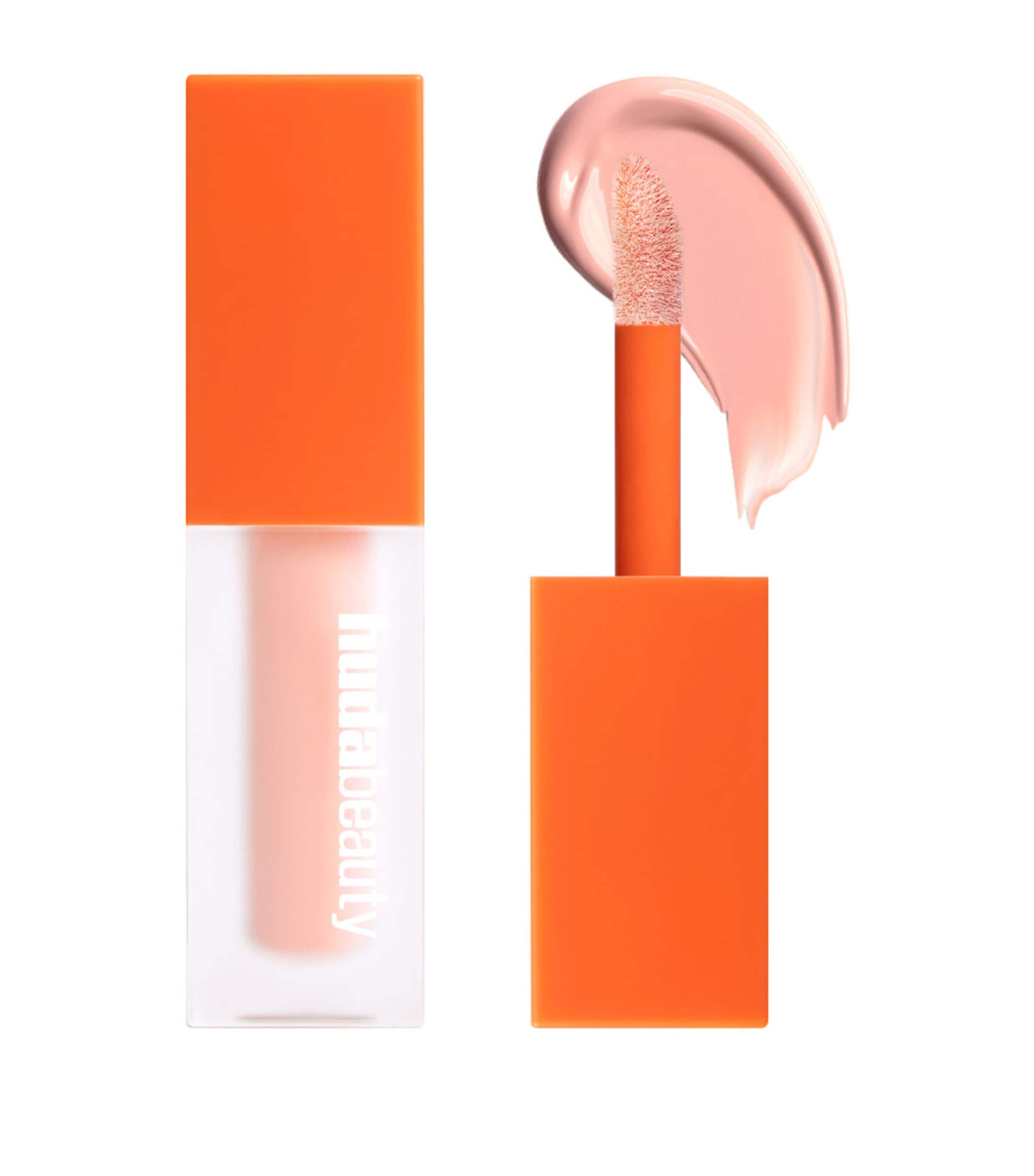 Huda Beauty Mini #FauxFilter Colour Corrector 2ml, imported from the UK