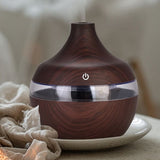 Eclat Skin London Ebony Wood essential Oil  Diffuser GOODS Superdrug   