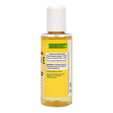 Holland & Barrett High Strength Vitamin E Oil Lemon Flavour 75ml GOODS Holland&Barrett   