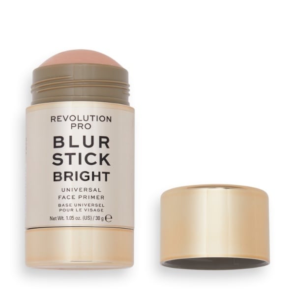 Revolution Pro Blur Stick Bright