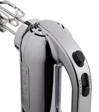 Dualit hand mixer - British product
