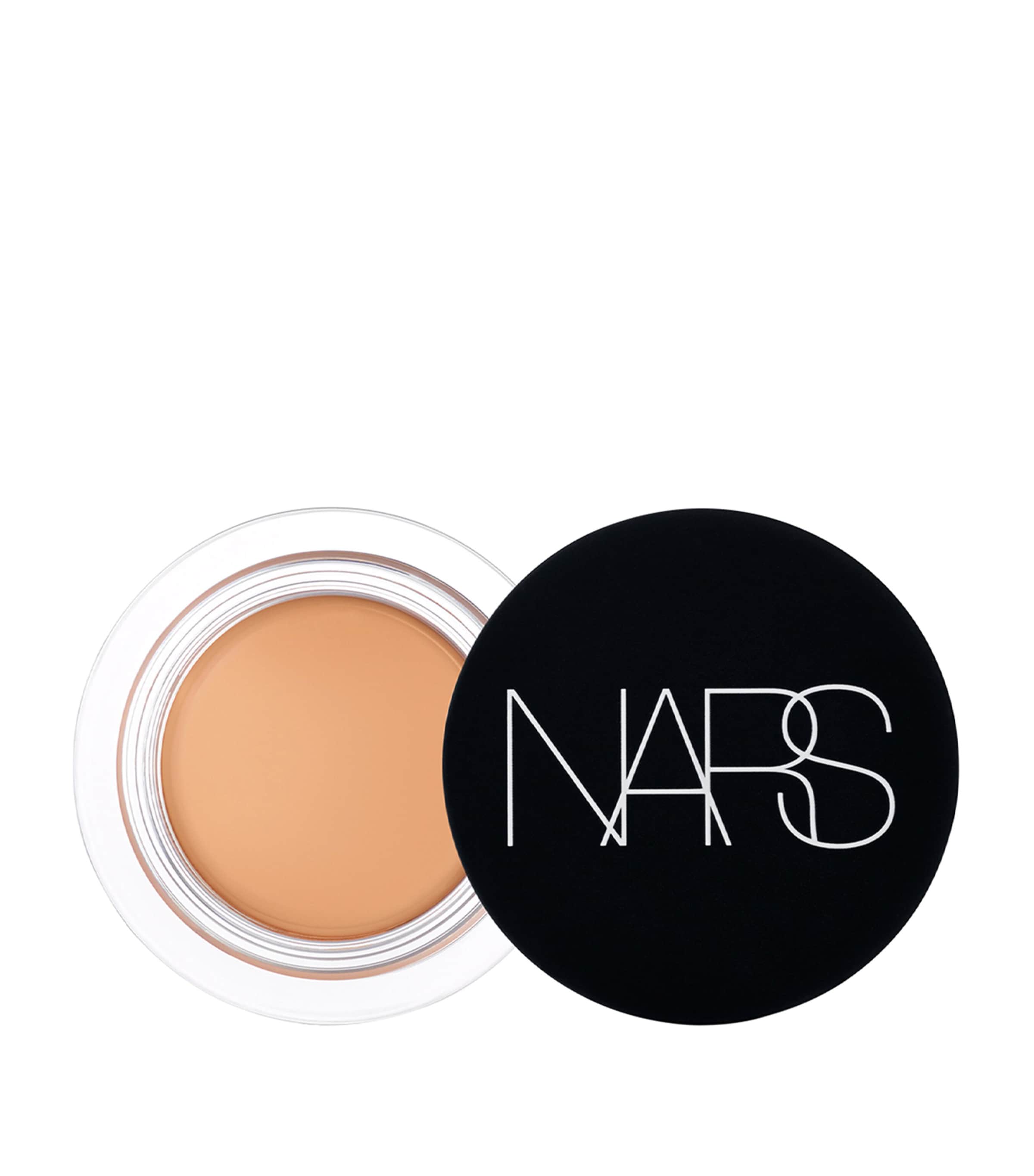 NARS Soft Matte Complete Concealer, imported from the UK