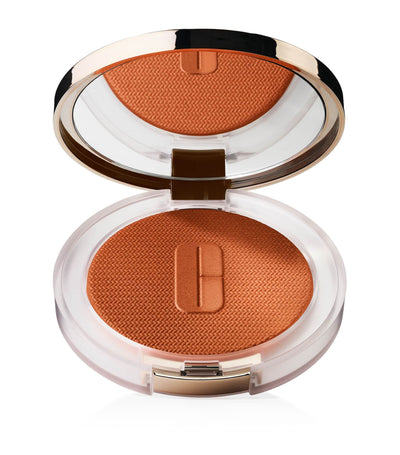مجموعة Harrods Clinique True Highlight Weightless Illuminator Face Highlighter - اشترِ عبر الإنترنت من McGrocer