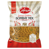 Cofresh Bombay Mix Savoury Snack, Special Edition 200g GOODS Sainsburys   