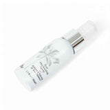 White Lotus hair thickening spray with ginseng 50ml - British product
