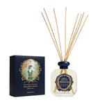 Santa Maria Novella America fragrance diffuser 250ml (British brand)
