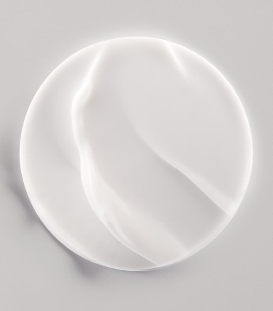 QMS eye cream Day & Night 15ml, UK version