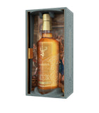 Glenfiddich Grande Couronne 26-Year Old single malt whisky 70cl, UK version