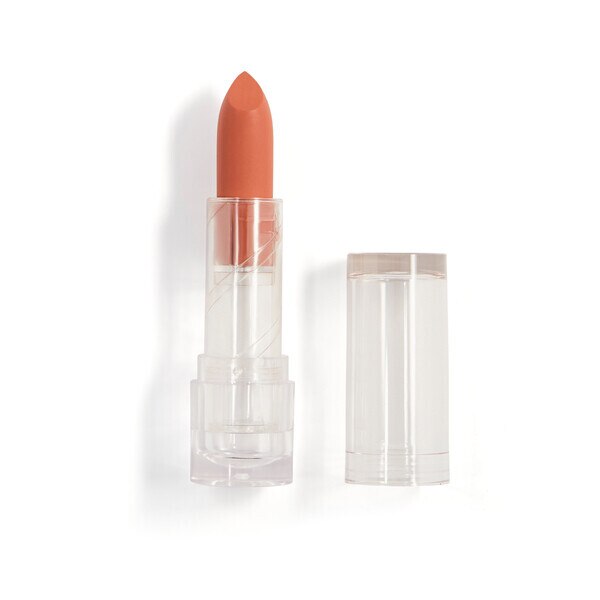 Revolution Relove Baby Lipstick Believe GOODS Superdrug   