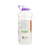 Epaderm emollient cream 500g, UK version