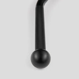 Phoenix Fitness lat pulldown attachment, imported from the UK