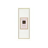 Maison Charel EDT Rose Vanilla Vetiver Patchouli 100ml, UK version