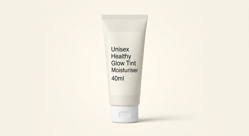 Charlotte Tilbury Healthy Glow 40ml (British brand)