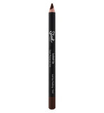 Sleek MakeUP Super Precise Lip Liner - Locked Up GOODS Boots Just Say Nothing  