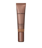Laura Mercier Tinted Moisturiser Bronzer 15ml, UK version