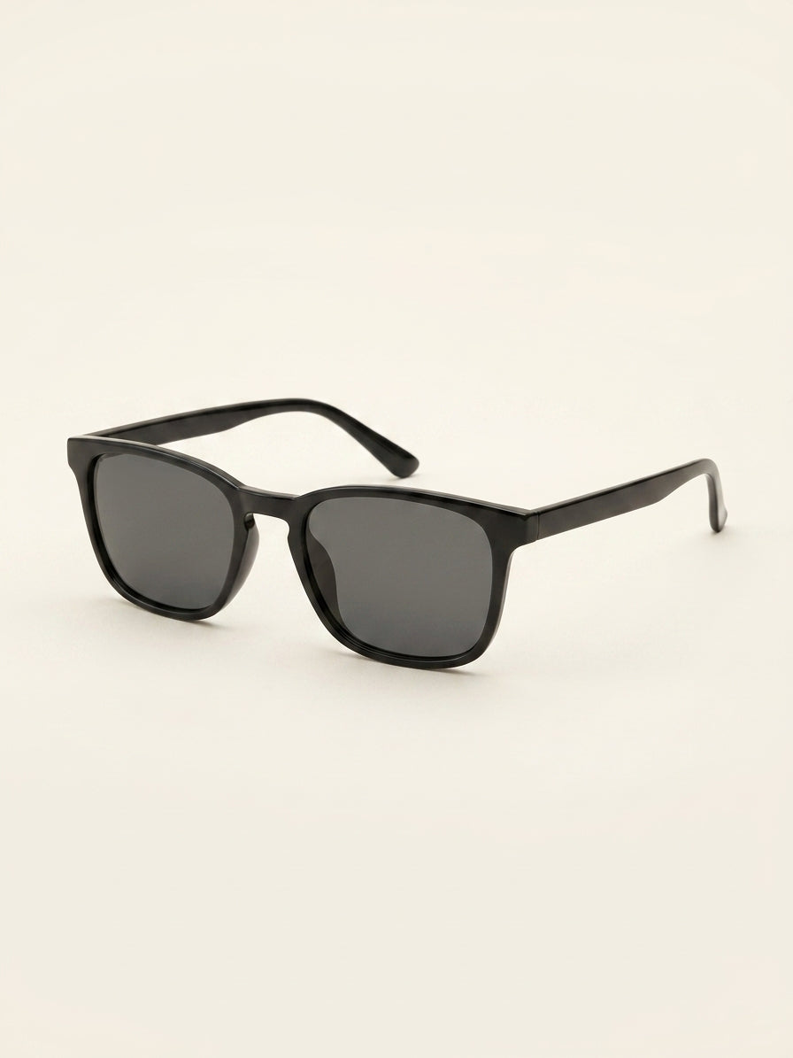 Prada oval sunglasses PR D13SU 52mm - British product