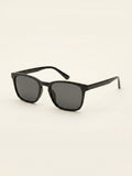 Prada oval sunglasses PR D13SU 52mm - British product