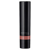 Rimmel Lasting Finish Matte Lipstick - 730 Perfect Nude GOODS Superdrug   