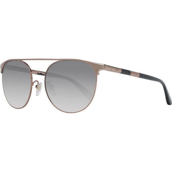 Carolina Herrera NY bronze sunglasses 54 - British product