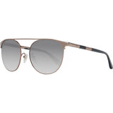 Carolina Herrera NY bronze sunglasses 54 - British product
