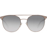 Carolina Herrera NY bronze sunglasses 54 - British product