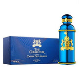 Alexandre.J Zafeer Oud Vanille Eau de Parfum 100ml - British product