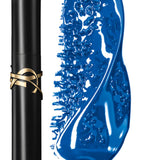 YSL Lash Clash Extreme Volume mascara 8g, UK version