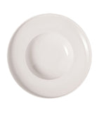 Villeroy & Boch porcelain Afina bowl 25cm (British brand)