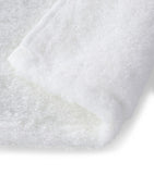 Uchino cotton superior bath towel 75cm x 150cm (British brand)