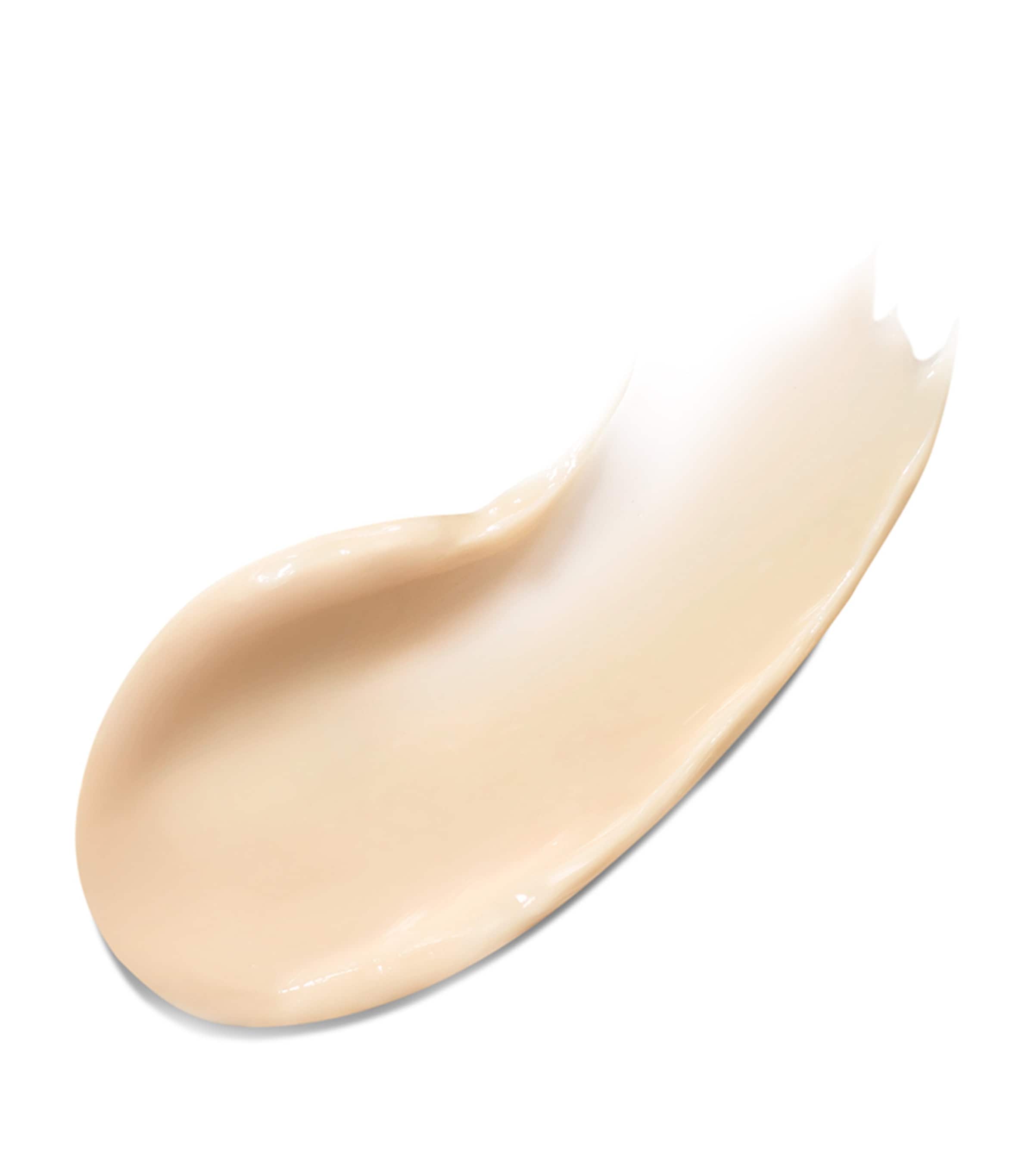La Mer The Concentrated Night Balm (50ml)