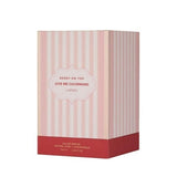 Lattafa Berry On Top EDP 75ml - British product