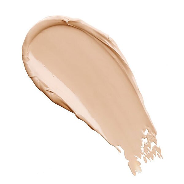 Revolution Pro Ultimate Coverage Crease Proof Concealer C0.1