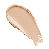 Revolution Pro Ultimate Coverage Crease Proof Concealer C0.1 GOODS Superdrug   