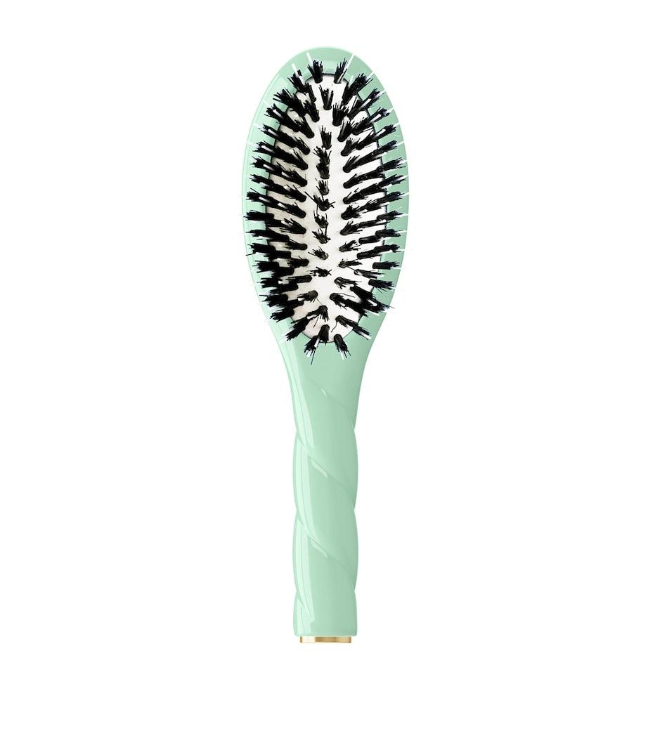 La Bonne Brosse kleine N.02 Entwirrungsbürste - Britisches Produkt