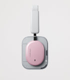 Nothing Technology wireless headphones (a) - British product