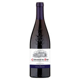 ASDA Extra Special Châteauneuf-du-Pape 75cl GOODS ASDA   