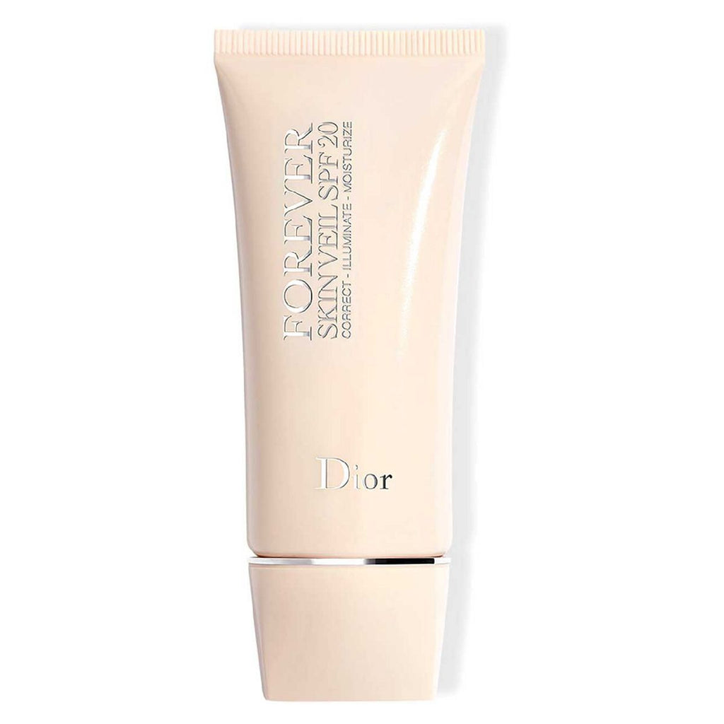 DIOR Forever Skin Veil SPF 20 - Moisturising Primer