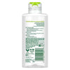 Simple Kind to Skin eye makeup remover 125ml, imported from the UK