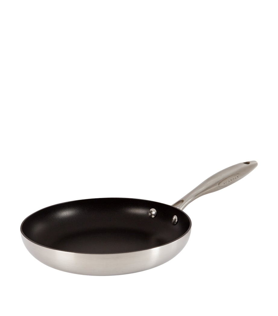 Scanpan CTX frying pan 24cm (British brand)