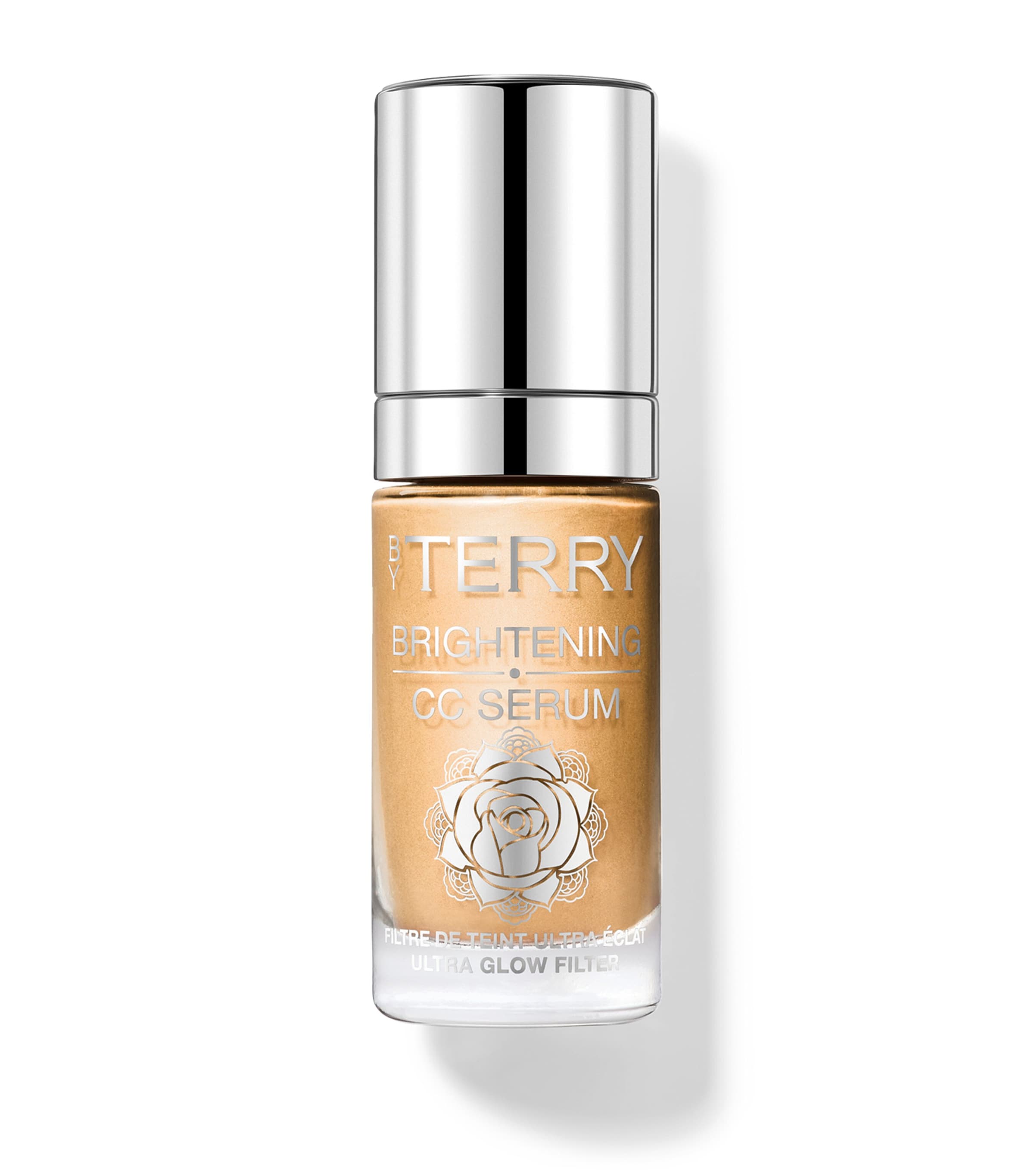 By Terry Brightening CC Serum 30ml - British product