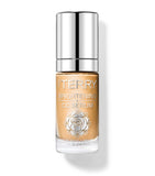 By Terry Brightening CC Serum 30ml - British product