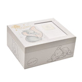 Disney keepsake box Dumbo, UK version