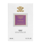 Creed Millésime Carmina Eau de Parfum 240ml - British product