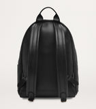 TOM FORD grained leather Buckley backpack imported from the UK