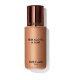 Guerlain Terracotta Le Teint Foundation, UK version